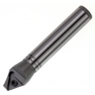 Fazownik składany Akko ACM30 TC16 D6x20 W16 L100 Z01 - p1010001[330].jpg